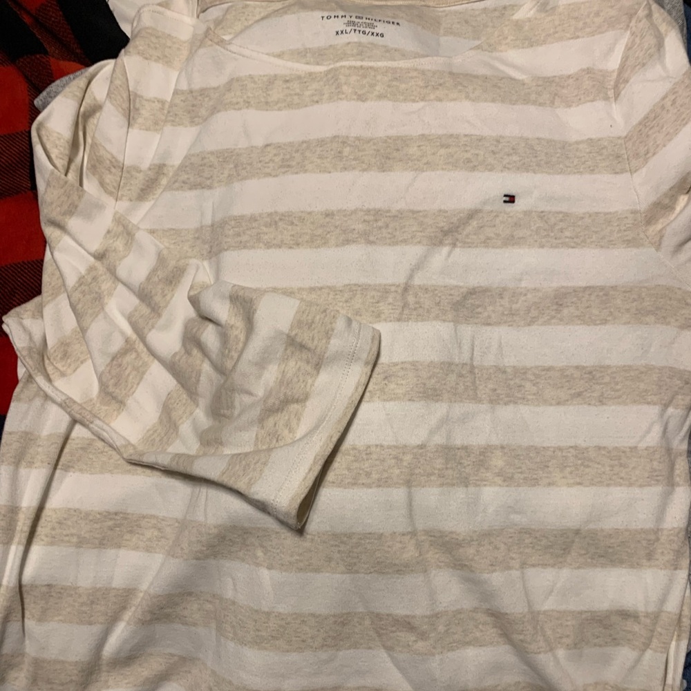 Womens tshirt
